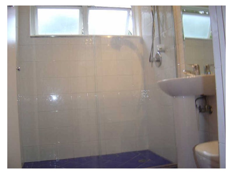 6/112 Kurraba Road, Neutral Bay NSW 2089