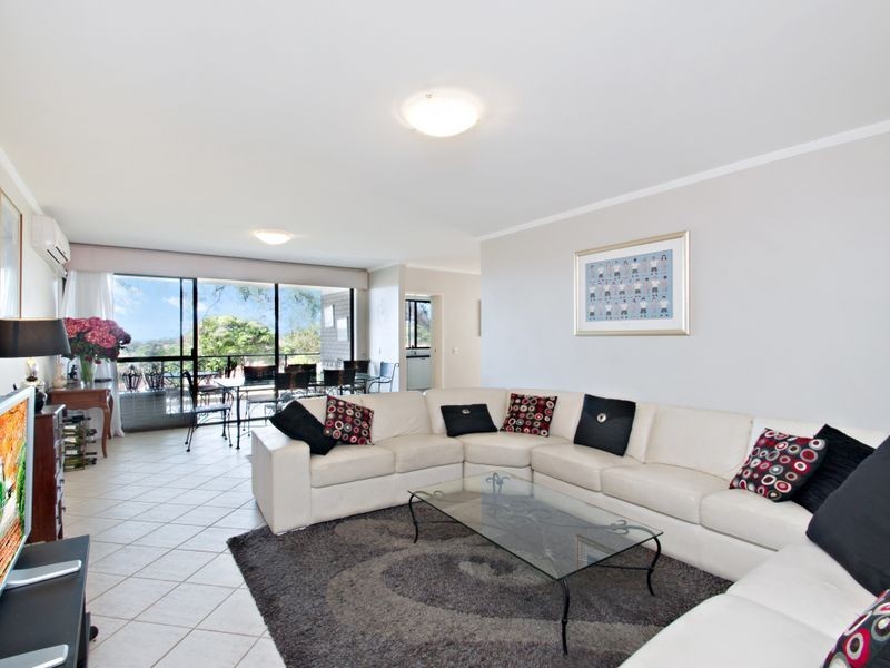 7/4-6 Muston Street, Mosman NSW 2088