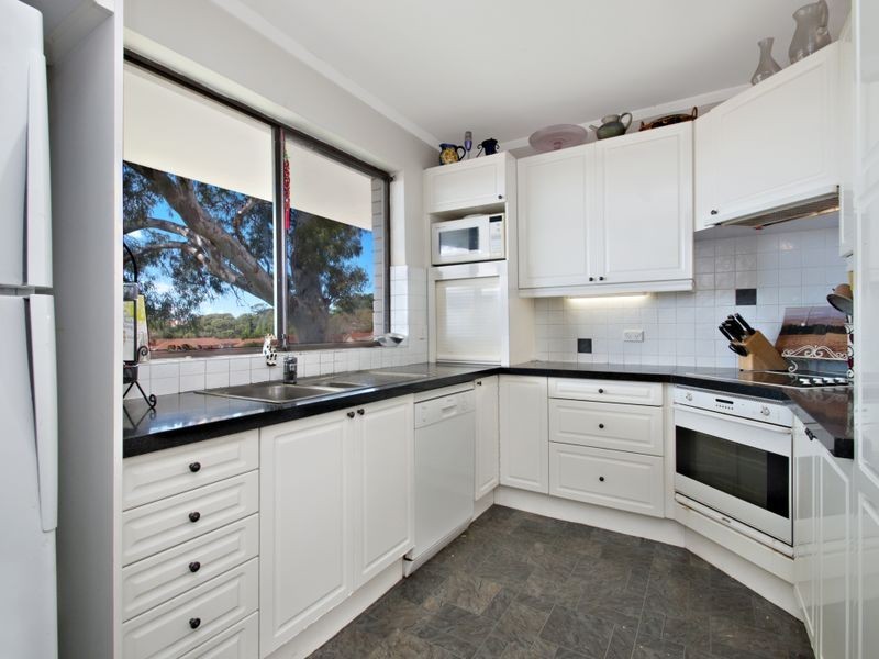 7/4-6 Muston Street, Mosman NSW 2088