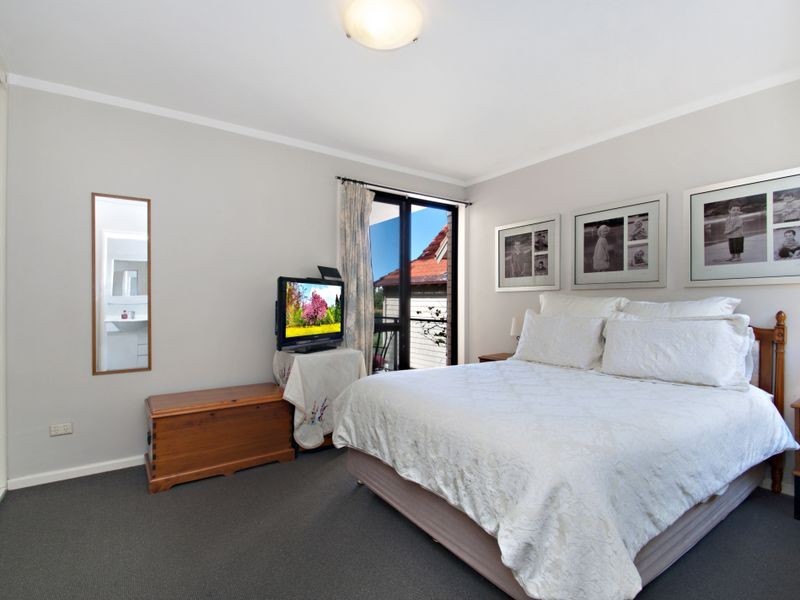 7/4-6 Muston Street, Mosman NSW 2088
