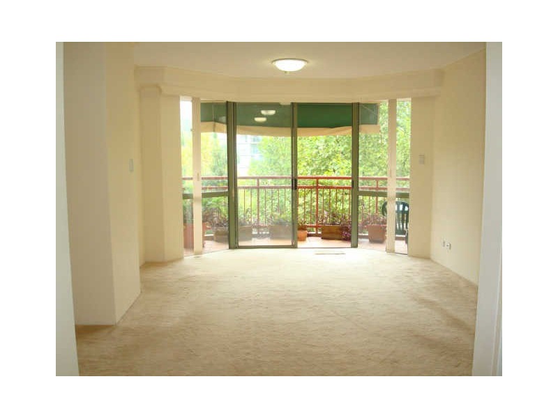 24/15 Herbert Street, St Leonards NSW 2065