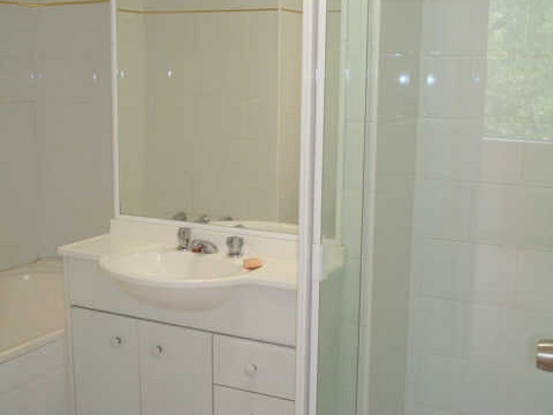 24/15 Herbert Street, St Leonards NSW 2065