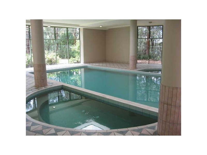 24/15 Herbert Street, St Leonards NSW 2065