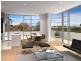 Virage 2 Bedroom Apartments, Mosman NSW 2088