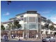 Virage 2 Bedroom Apartments, Mosman NSW 2088