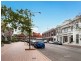 Virage 2 Bedroom Apartments, Mosman NSW 2088