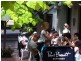Virage 2 Bedroom Apartments, Mosman NSW 2088