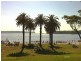 Virage 2 Bedroom Apartments, Mosman NSW 2088