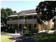 Virage 2 Bedroom Apartments, Mosman NSW 2088