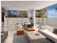 Virage Terraces, Mosman NSW 2088