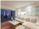 5/20-22 Lower Almora Street, Mosman NSW 2088