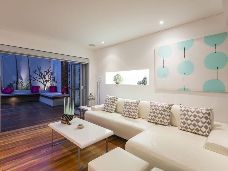 5/20-22 Lower Almora Street, Mosman NSW 2088