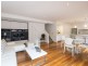 5/20-22 Lower Almora Street, Mosman NSW 2088