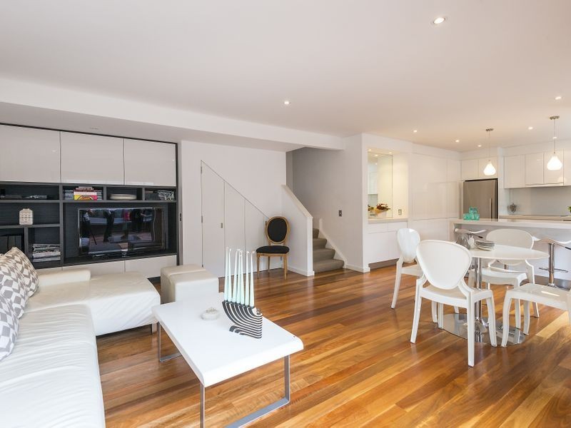 5/20-22 Lower Almora Street, Mosman NSW 2088
