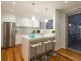 5/20-22 Lower Almora Street, Mosman NSW 2088