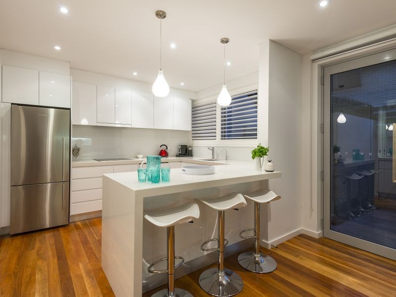 5/20-22 Lower Almora Street, Mosman NSW 2088