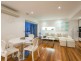 5/20-22 Lower Almora Street, Mosman NSW 2088