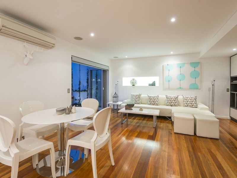5/20-22 Lower Almora Street, Mosman NSW 2088