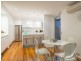 5/20-22 Lower Almora Street, Mosman NSW 2088