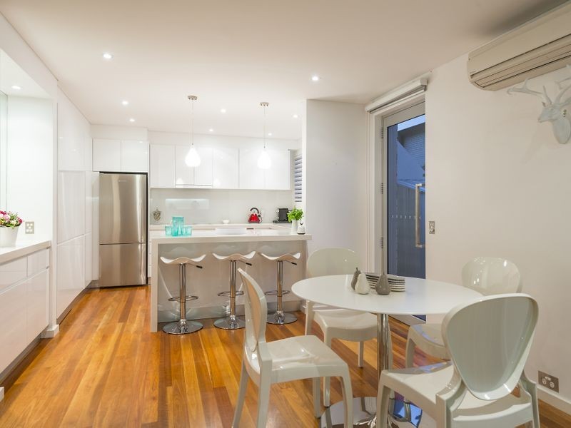 5/20-22 Lower Almora Street, Mosman NSW 2088