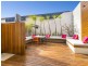 5/20-22 Lower Almora Street, Mosman NSW 2088
