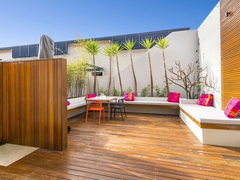 5/20-22 Lower Almora Street, Mosman NSW 2088