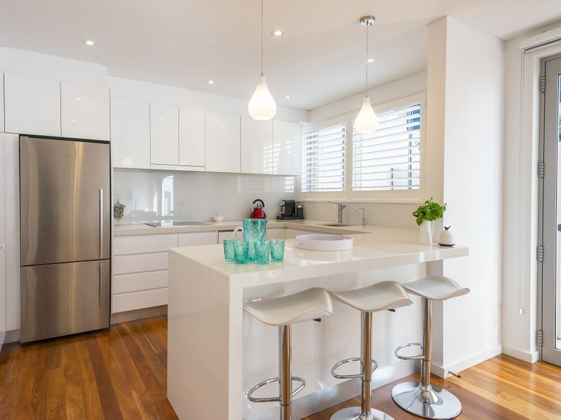 5/20-22 Lower Almora Street, Mosman NSW 2088