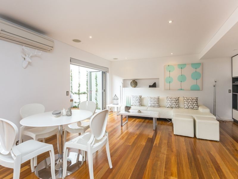 5/20-22 Lower Almora Street, Mosman NSW 2088