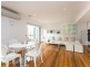 5/20-22 Lower Almora Street, Mosman NSW 2088