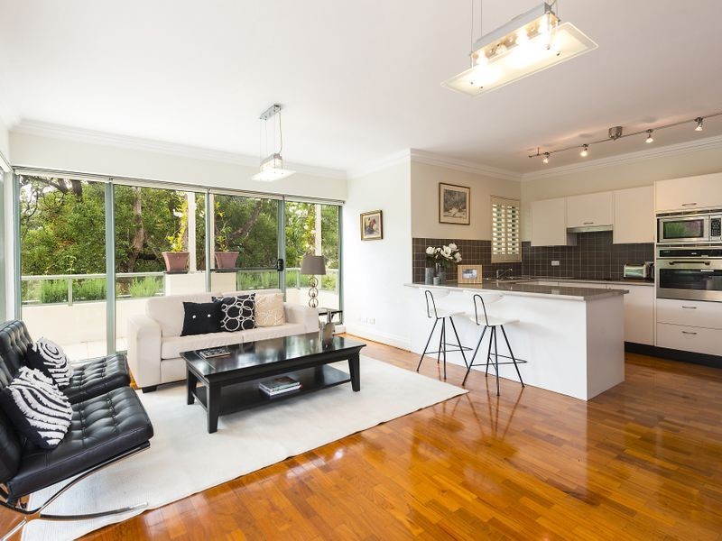 16/8-10 Clifford Street, Mosman NSW 2088
