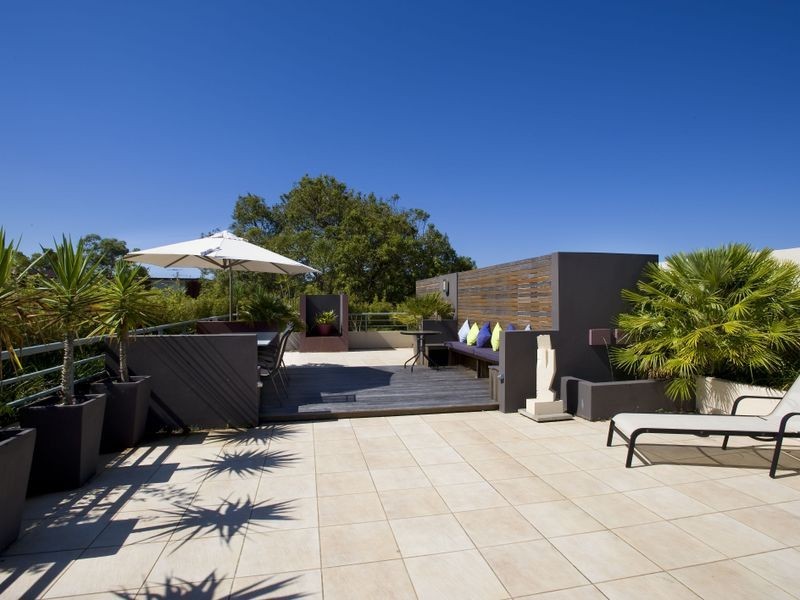 16/8-10 Clifford Street, Mosman NSW 2088