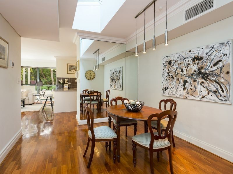 16/8-10 Clifford Street, Mosman NSW 2088