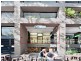 4/46A Macleay Street, Potts Point NSW 2011