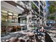 4/46A Macleay Street, Potts Point NSW 2011