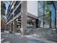 4/46A Macleay Street, Potts Point NSW 2011