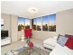 94/365a Edgecliff Road, Edgecliff NSW 2027