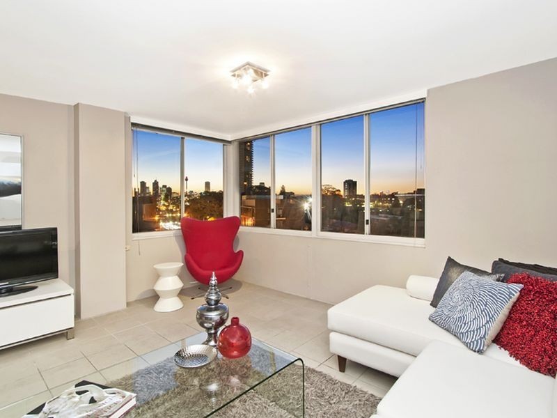 94/365a Edgecliff Road, Edgecliff NSW 2027
