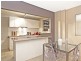 94/365a Edgecliff Road, Edgecliff NSW 2027