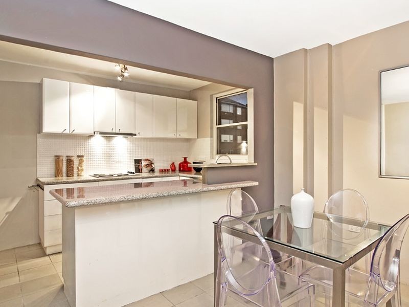 94/365a Edgecliff Road, Edgecliff NSW 2027
