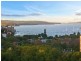 94/365a Edgecliff Road, Edgecliff NSW 2027