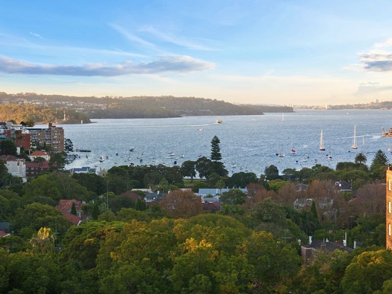 94/365a Edgecliff Road, Edgecliff NSW 2027