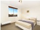 94/365a Edgecliff Road, Edgecliff NSW 2027