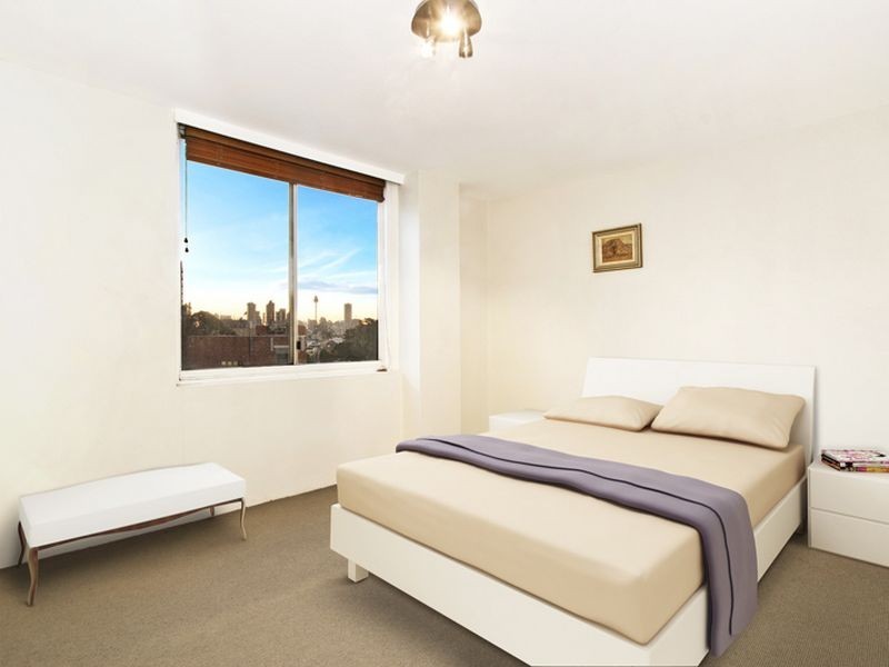 94/365a Edgecliff Road, Edgecliff NSW 2027