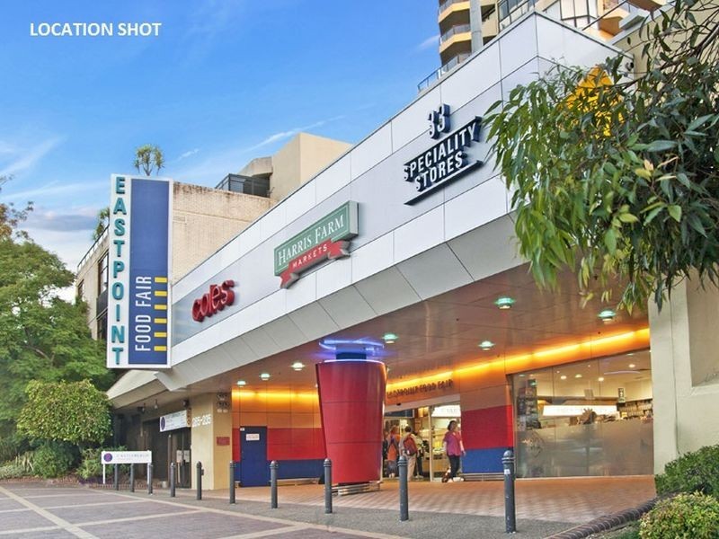 94/365a Edgecliff Road, Edgecliff NSW 2027