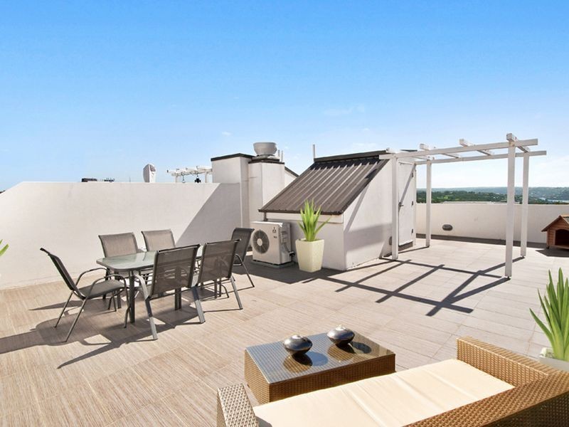 407/143-151 Military Road, Neutral Bay NSW 2089