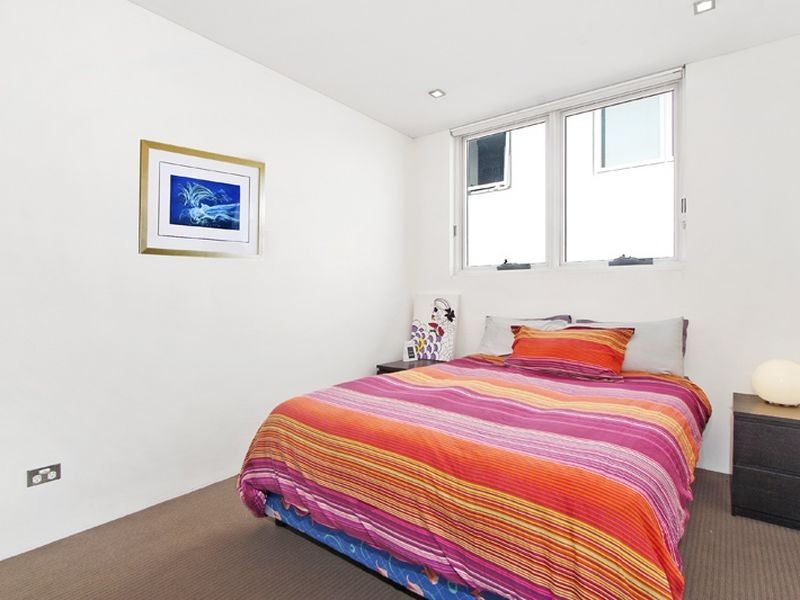 407/143-151 Military Road, Neutral Bay NSW 2089