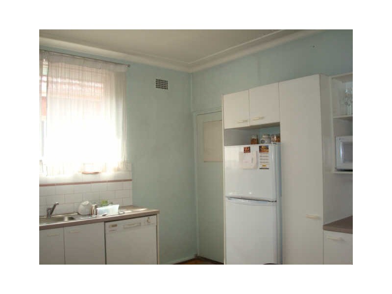 3/195 Falcon Street, Neutral Bay NSW 2089