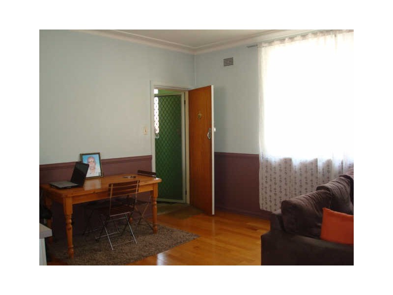 3/195 Falcon Street, Neutral Bay NSW 2089