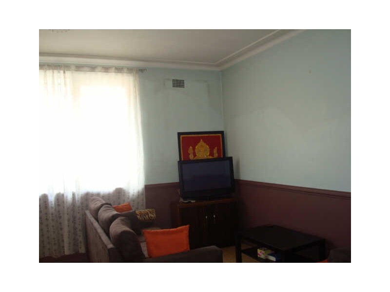 3/195 Falcon Street, Neutral Bay NSW 2089