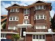 5/4 Hayes Street, Neutral Bay NSW 2089